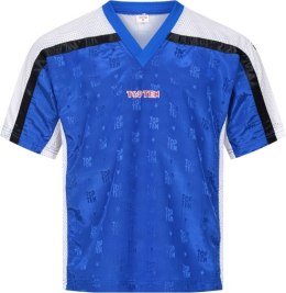 Bluza do pointfightingu TOP TEN (WAKO APPROVED new)