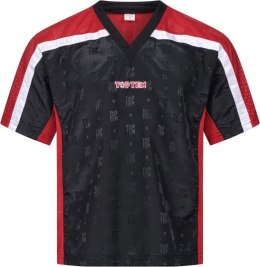 Bluza do pointfightingu TOP TEN (WAKO APPROVED new)