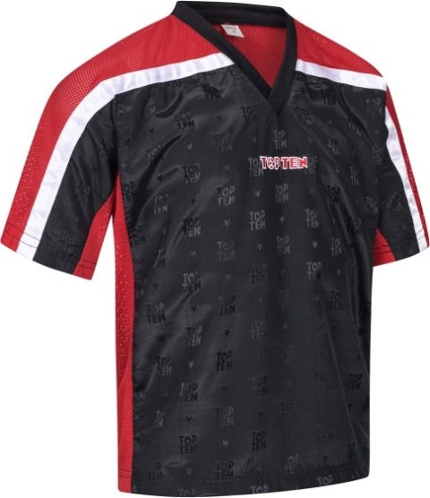 Bluza do pointfightingu TOP TEN (WAKO APPROVED new)