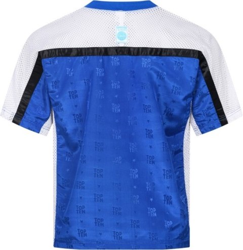 Bluza do pointfightingu TOP TEN (WAKO APPROVED new)