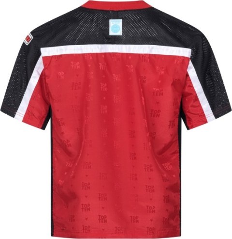 Bluza do pointfightingu TOP TEN (WAKO APPROVED new)