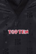 Bluza do pointfightingu TOP TEN (WAKO APPROVED new)