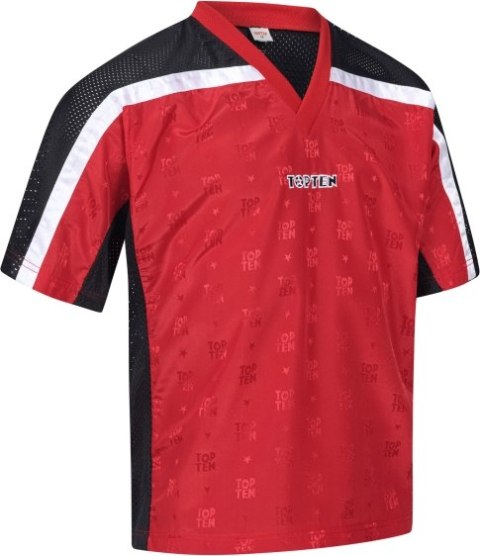 Bluza do pointfightingu TOP TEN (WAKO APPROVED new)