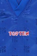 Bluza do pointfightingu TOP TEN (WAKO APPROVED new)