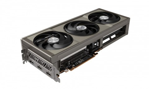 Karta graficzna Radeon RX 9060 XT NITRO+ 16GB GDDR6 128bit DP/2HDMI