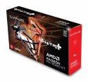 Karta graficzna Radeon RX 9060 XT NITRO+ 16GB GDDR6 128bit DP/2HDMI