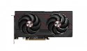 Karta graficzna Radeon RX 9060 XT PULSE 16GB GDDR6 128bit DP/2HDMI