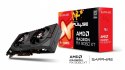 Karta graficzna Radeon RX 9060 XT PULSE 16GB GDDR6 128bit DP/2HDMI