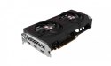 Karta graficzna Radeon RX 9060 XT PULSE 8GB GDDR6 128bit DP/2HDMI