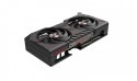Karta graficzna Radeon RX 9060 XT PULSE 8GB GDDR6 128bit DP/2HDMI