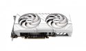 Karta graficzna Radeon RX 9060 XT PURE 16GB GDDR6 128bit DP/2HDMI