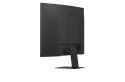 Monitor 27 cali 27U421A-B