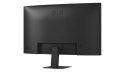 Monitor 27 cali 27U421A-B