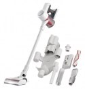 Odkurzacz pionowy VC-SV12AEU-W