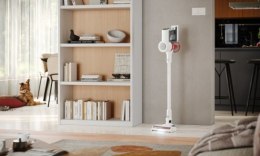 Odkurzacz pionowy VC-SV12AEU-W