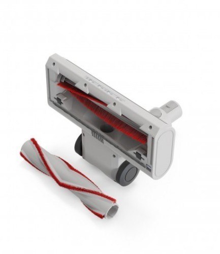 Odkurzacz pionowy VC-SV12AEU-W