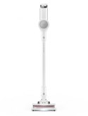 Odkurzacz pionowy VC-SV12AEU-W
