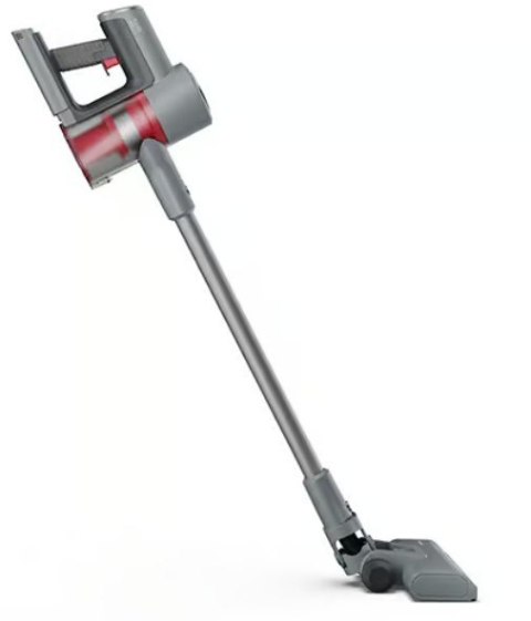 Odkurzacz pionowy VC-SV20AEU-S
