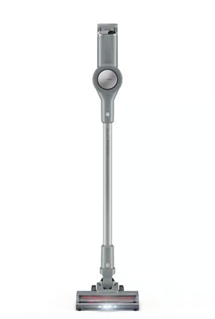 Odkurzacz pionowy VC-SV20AEU-S