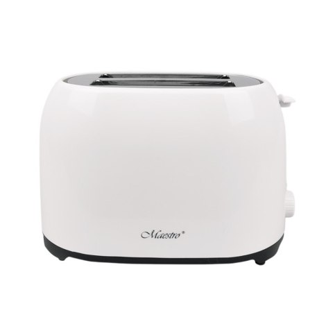 Toster 750W MR-702