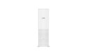 Router Z3460 WiFi7