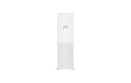 Router Z3460 WiFi7
