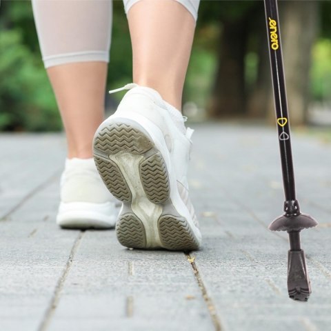 KIJE NORDIC WALKING ENERO NEWICON POKROWIEC