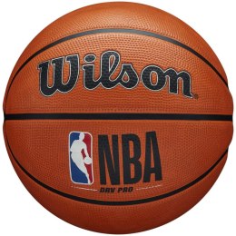 PIŁKA DO KOSZYKÓWKI WILSON NBA DRV PRO BSKT R.7