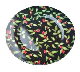 Podtalerz Blanche Black Cranberry 33 cm