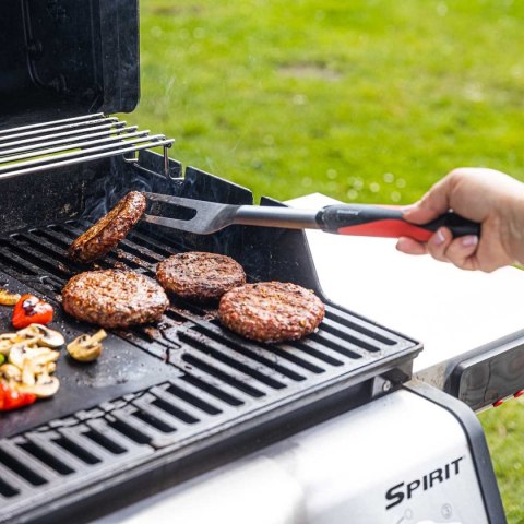 ZESTAW PRZYBORÓW DO GRILLA GRILLOWANIA KLAUSBERG KB-7899