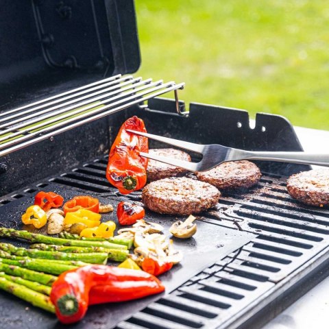 ZESTAW PRZYBORÓW DO GRILLA GRILLOWANIA KLAUSBERG KB-7900