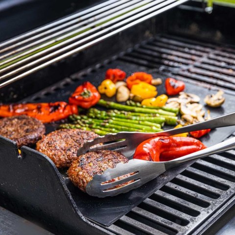 ZESTAW PRZYBORÓW DO GRILLA GRILLOWANIA KLAUSBERG KB-7900