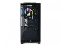 Komputer E-Sport GB650T-CR1 Ryzen 7 7800X3D/32GB/2TB/RTX 5070 OC 12GB/WIN