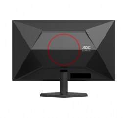 Monitor Q27G42XE 27 cali Fast IPS 180Hz HDMIx2 DP