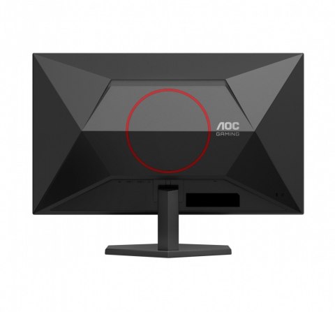 Monitor Q27G42XE 27 cali Fast IPS 180Hz HDMIx2 DP