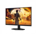 Monitor Q27G42XE 27 cali Fast IPS 180Hz HDMIx2 DP