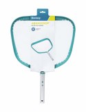 Siatka Do Czyszczenia Basenu Bestway 58659