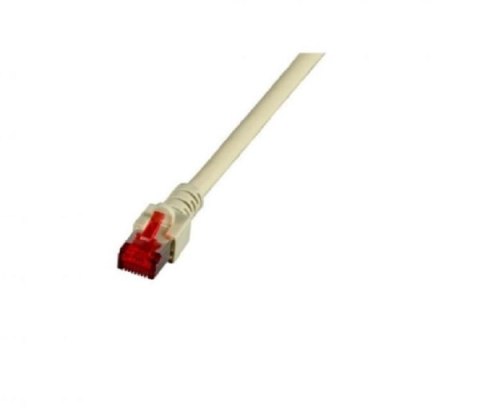 EFB K5510.2 2 Patchcord