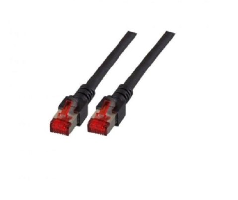 EFB K5515.0,5 0.5 Patchcord