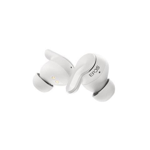 ADAPT E1 NORDIC WHITE + Dongle Bluetoothh