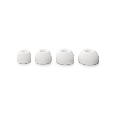 ADAPT E1 NORDIC WHITE + Dongle Bluetoothh