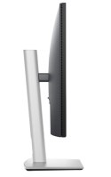 Monitor 27 cali P2725D IPS QHD LED/16:9/HDMI/DP/USBC/3Y