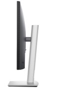 Monitor 27 cali P2725D IPS QHD LED/16:9/HDMI/DP/USBC/3Y
