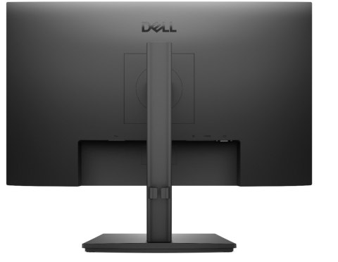 Monitor E2425HSM 23.8 cala IPS LED Full HD (1920x1080)/16:9/DP/HDMI/VGA/Głośniki/3Y