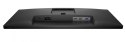 Monitor E2425HSM 23.8 cala IPS LED Full HD (1920x1080)/16:9/DP/HDMI/VGA/Głośniki/3Y