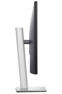 Monitor P3225QE 31.5 cala IPS 4K/HDMI/DP/USB/RJ45/3Y