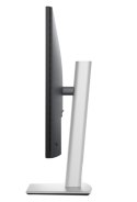Monitor P3225QE 31.5 cala IPS 4K/HDMI/DP/USB/RJ45/3Y