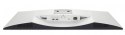 Monitor S3225QS 31.5 cala VA 4K/HDMI/DP/Głośniki/3Y