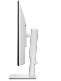 Monitor S3225QS 31.5 cala VA 4K/HDMI/DP/Głośniki/3Y