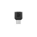 ADAPT E1 BLACK+ Dongle Bluetooth